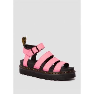 Dr.Martens Blaire Sandals